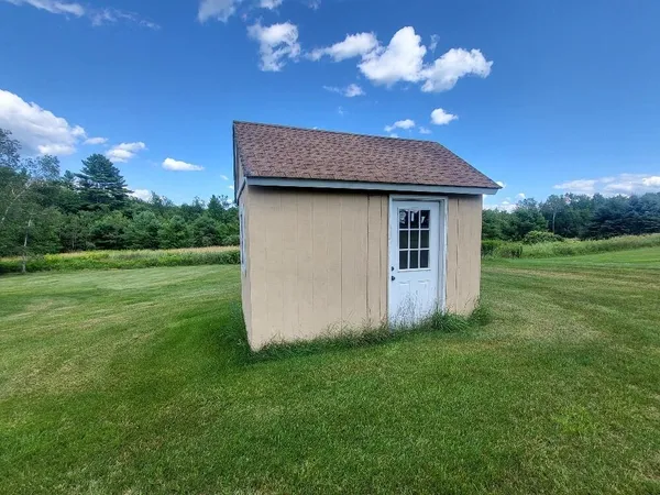 $399,000 | 108 W Road, Chesterville, ME 04938