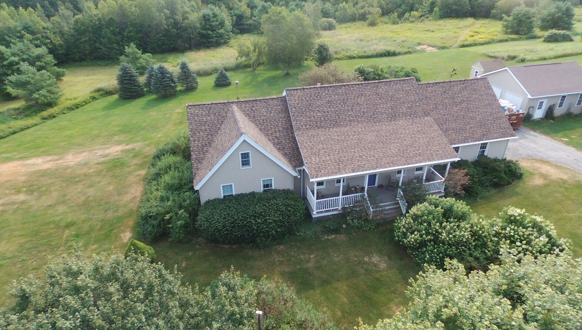 108 W Road Chesterville, ME 04938 - Photo 45 of 67 Bebop2_20250805091750-0400