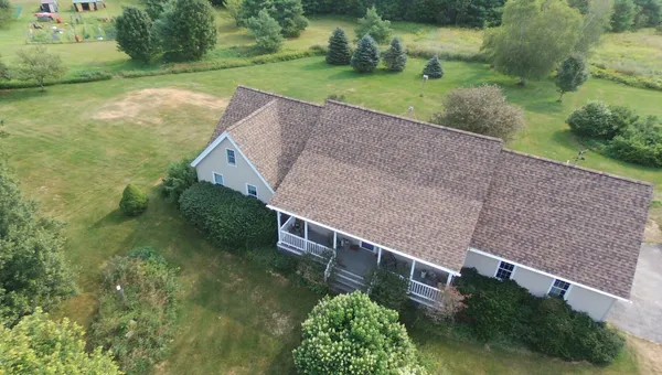 $399,000 | 108 W Road, Chesterville, ME 04938