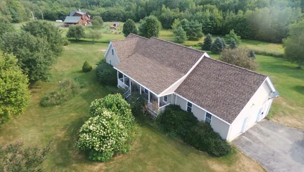 $399,000 | 108 W Road, Chesterville, ME 04938