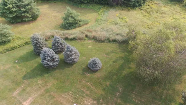 $425,000 | 108 W Road, Chesterville, ME 04938