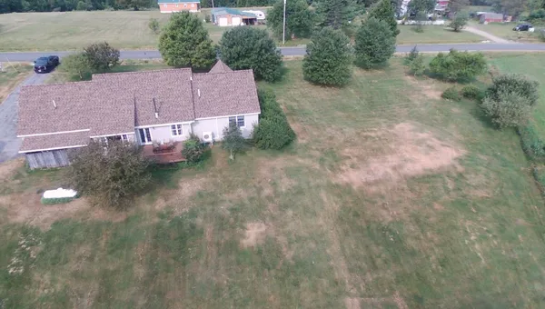 $399,000 | 108 W Road, Chesterville, ME 04938