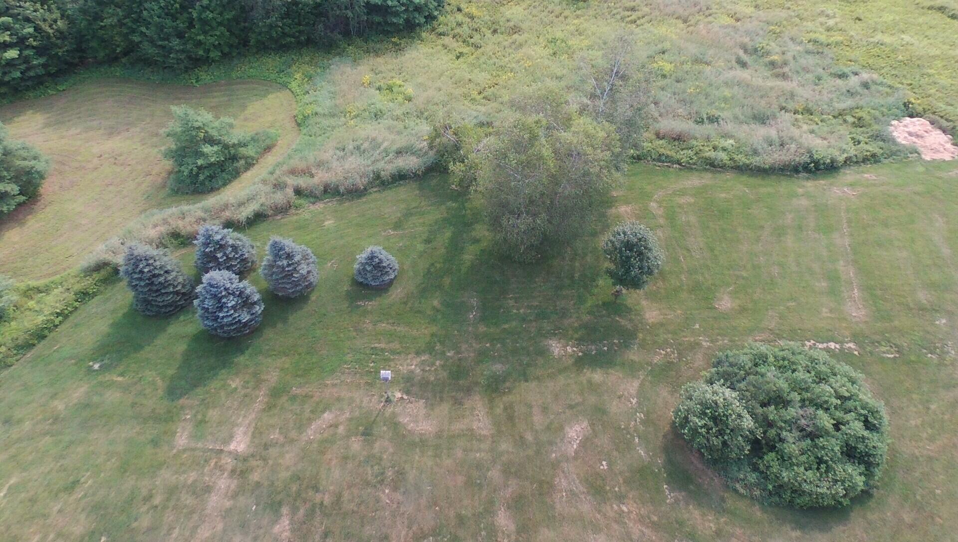 108 W Road Chesterville, ME 04938 - Photo 53 of 67 Bebop2_20250805092012-0400