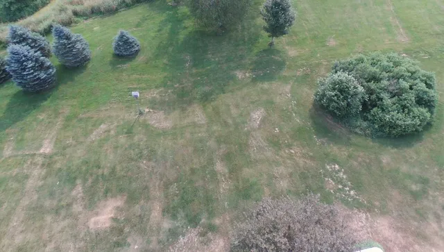 $425,000 | 108 W Road, Chesterville, ME 04938