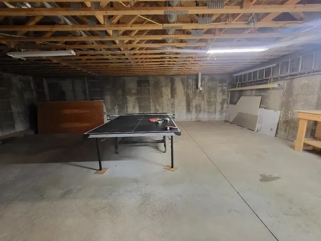 $425,000 | 108 W Road, Chesterville, ME 04938