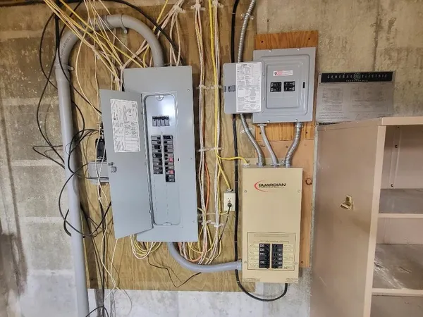 $399,000 | 108 W Road, Chesterville, ME 04938