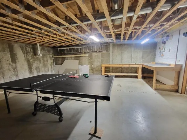 $425,000 | 108 W Road, Chesterville, ME 04938