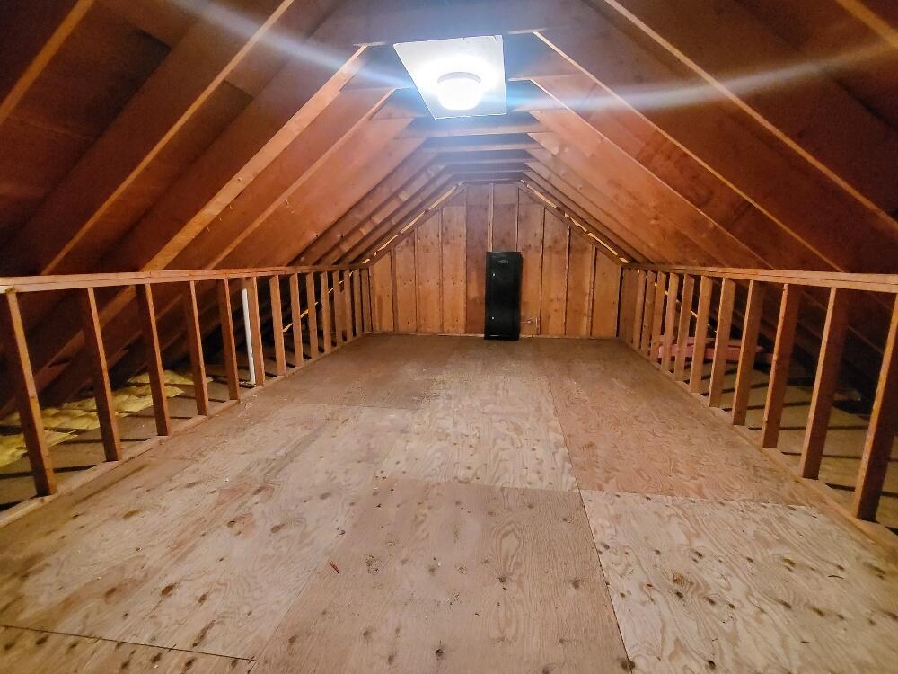 108 W Road Chesterville, ME 04938 - Photo 57 of 67 20250801_144730_resized