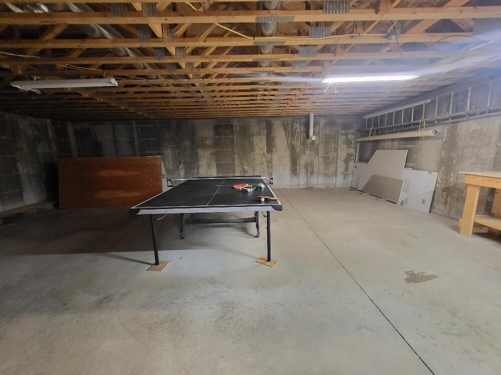 108 W Road Chesterville, ME 04938 - Photo 58 of 67 20250801_145612_resized