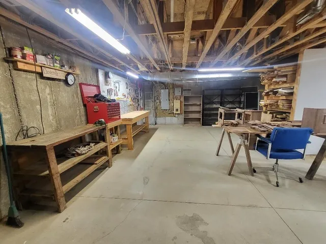 $425,000 | 108 W Road, Chesterville, ME 04938