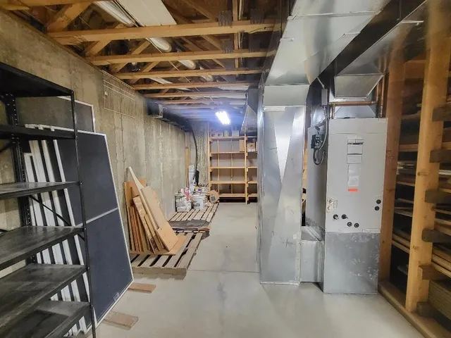 $425,000 | 108 W Road, Chesterville, ME 04938