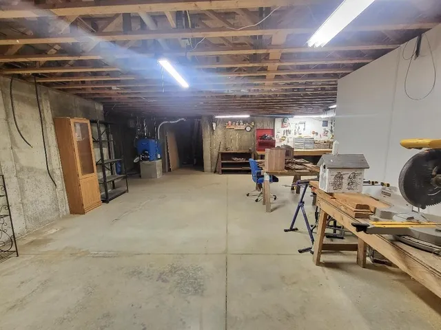 $425,000 | 108 W Road, Chesterville, ME 04938