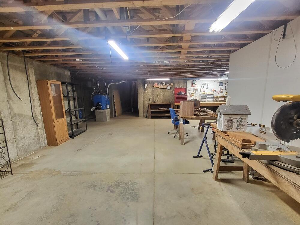 108 W Road Chesterville, ME 04938 - Photo 60 of 67 20250801_145110_resized