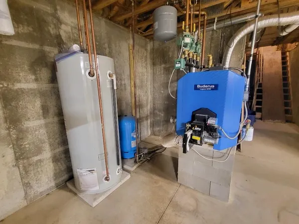 $399,000 | 108 W Road, Chesterville, ME 04938