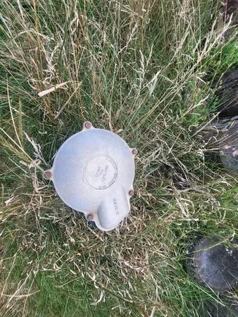 $399,000 | 108 W Road, Chesterville, ME 04938