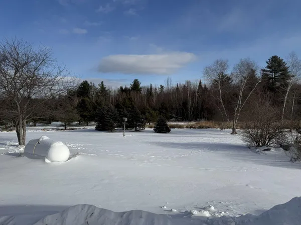 $399,000 | 108 W Road, Chesterville, ME 04938