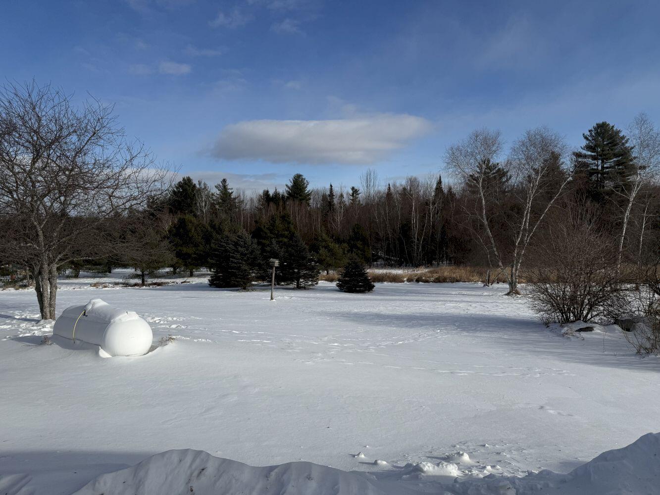 108 W Road Chesterville, ME 04938 - Photo 67 of 67 IMG_8706_result