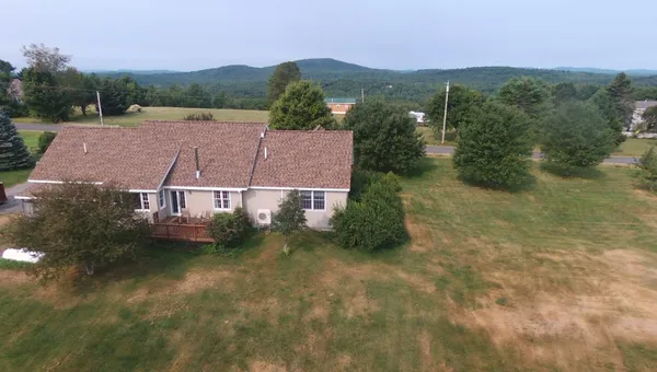 $399,000 | 108 W Road, Chesterville, ME 04938