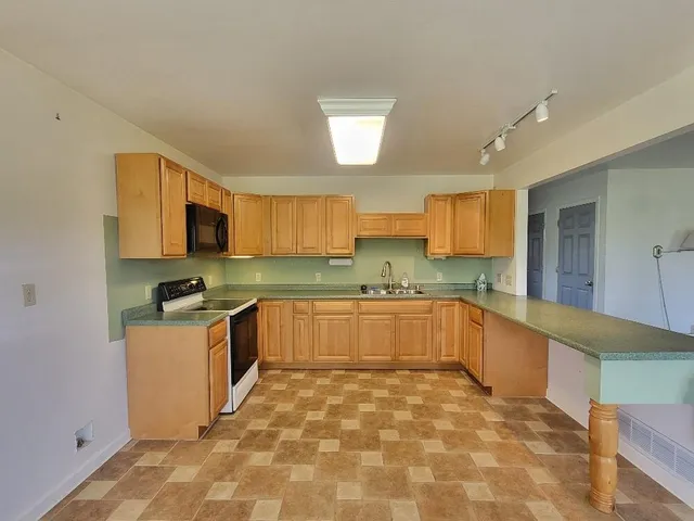 $425,000 | 108 W Road, Chesterville, ME 04938