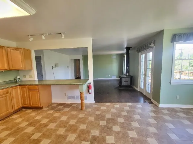 $425,000 | 108 W Road, Chesterville, ME 04938