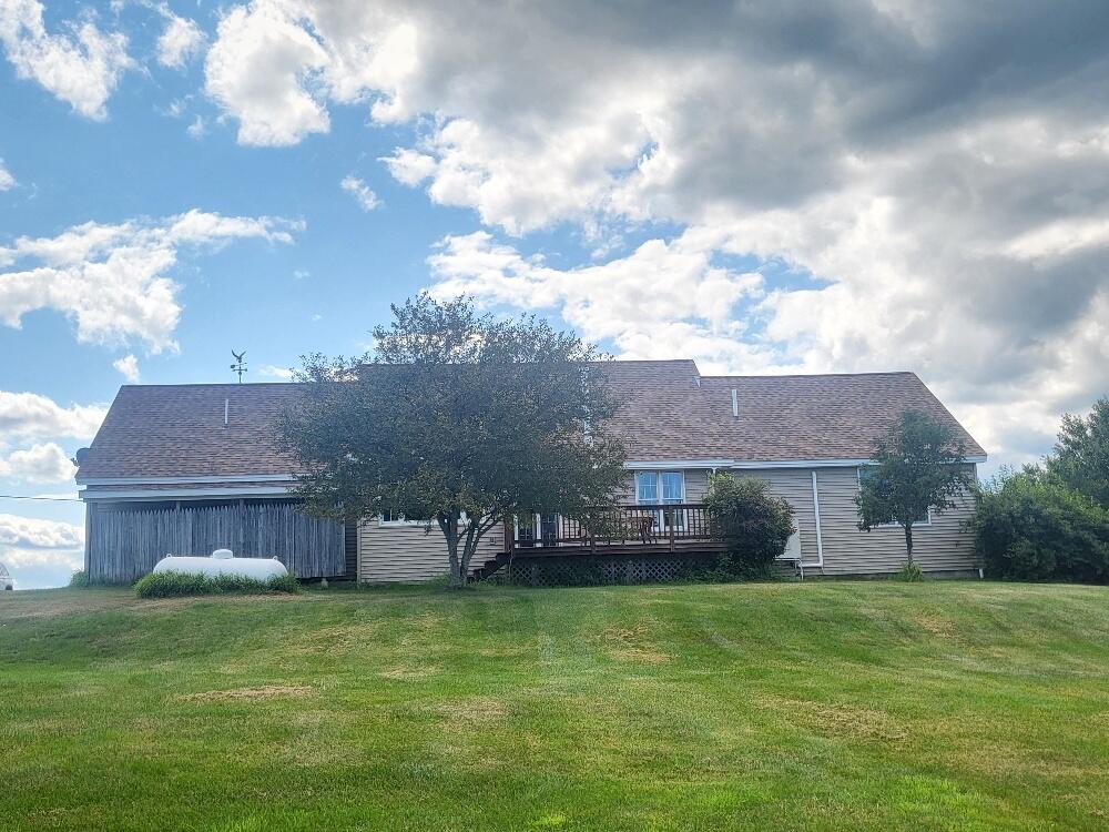 108 W Road Chesterville, ME 04938 - Photo 9 of 67 20250801_145959_resized