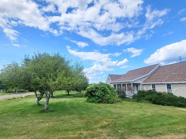$425,000 | 108 W Road, Chesterville, ME 04938