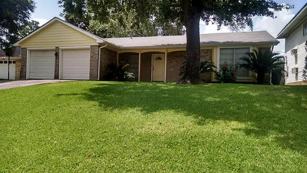 $1,790 | 10942 Dunvegan Way, Houston, TX 77013