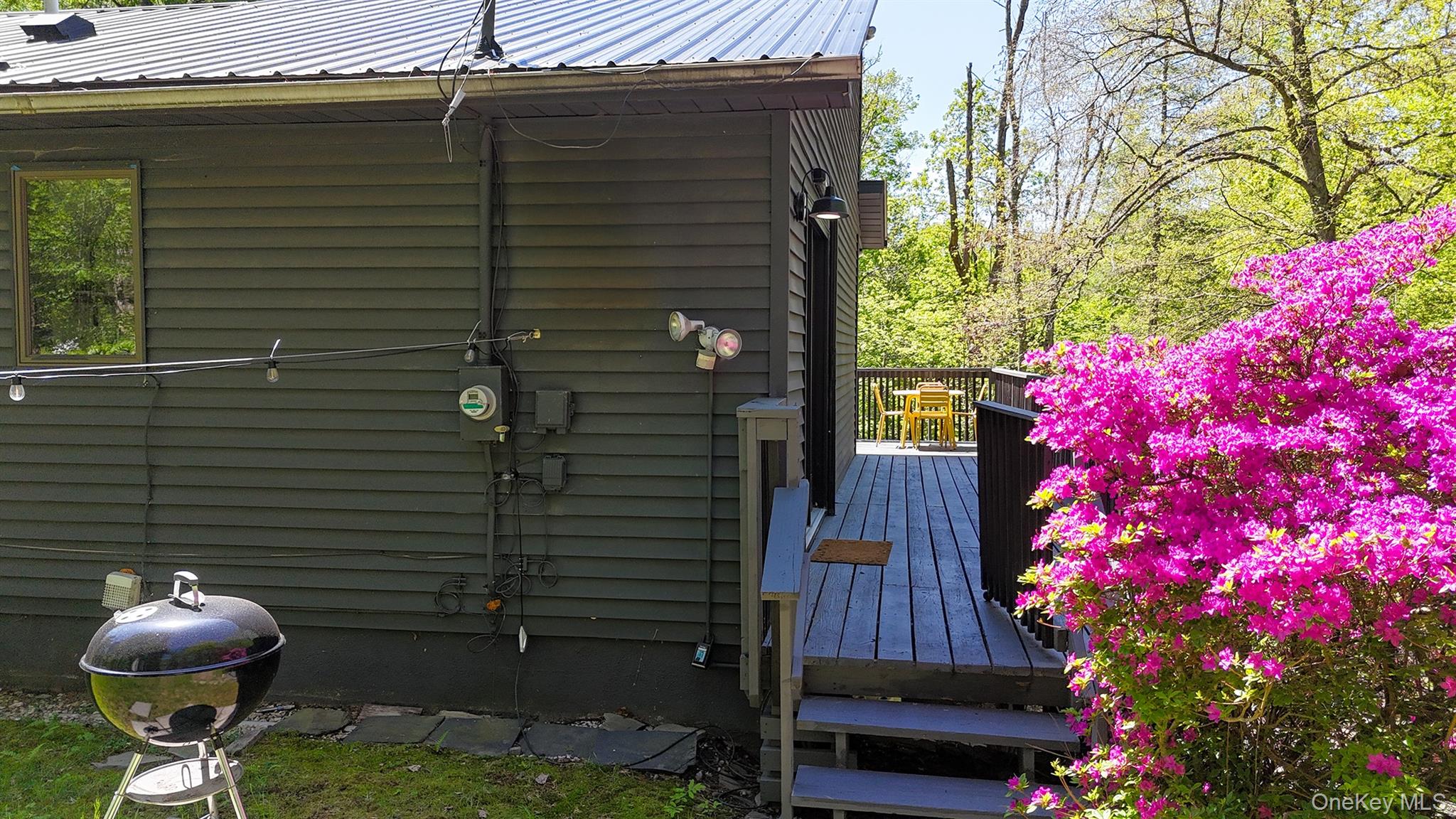 182 Rio Dam Road Glen Spey, NY 12737 - Photo 40 of 46