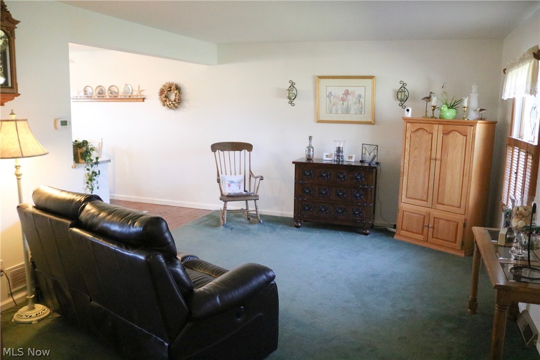 16132 Prospect Road Strongsville, OH 44149 - Photo 7 of 17 Gallery Image 7