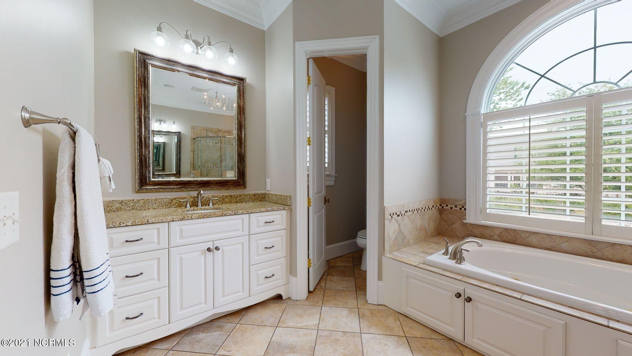 3001 Rolston Road Greenville, NC 27858 - Photo 30 of 47 3001 Rolston 24