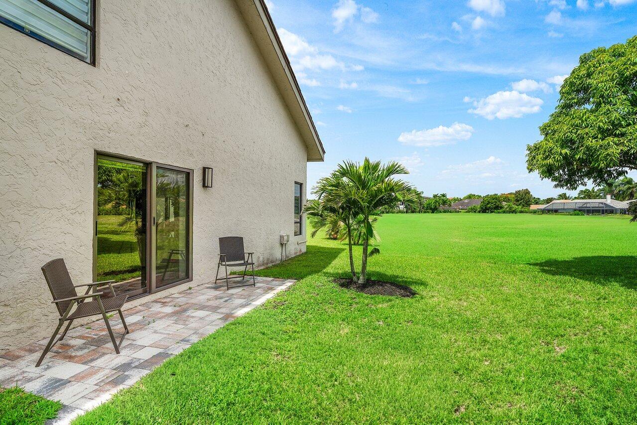 6078 Glendale Drive Boca Raton, FL 33433 - Photo 38 of 53 040-6078GlendaleDrive-BocaRaton-FL-33433