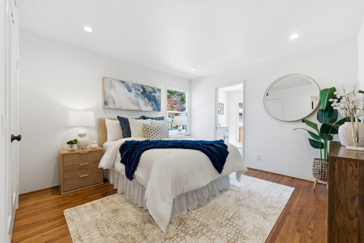 2351 Louis Road Palo Alto, CA 94303 - Photo 23 of 42