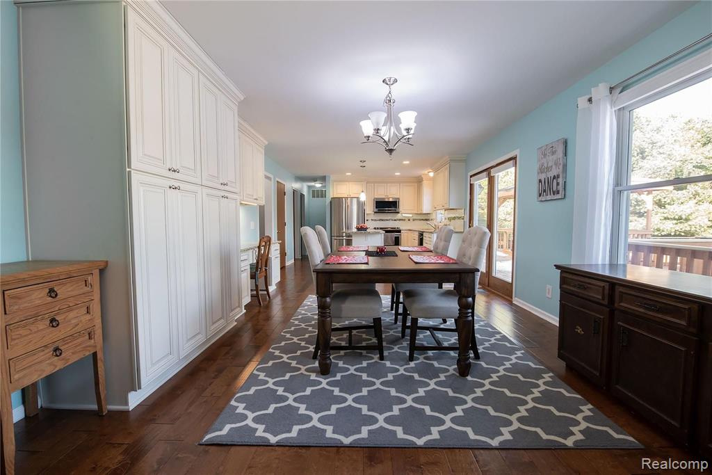 7397 Bayberry Road Pinckney, MI 48169 - Photo 11 of 25