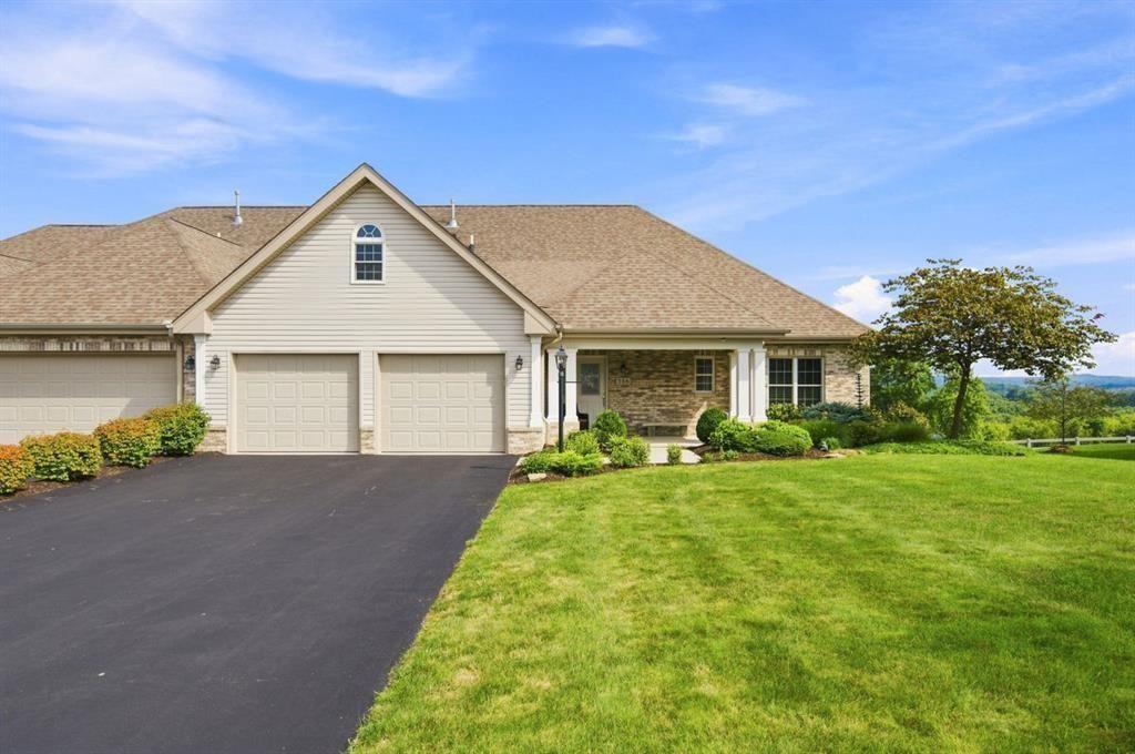 316 Ridge View Court Allison Park, PA 15101 - Photo 1 of 39 Gallery Image 1