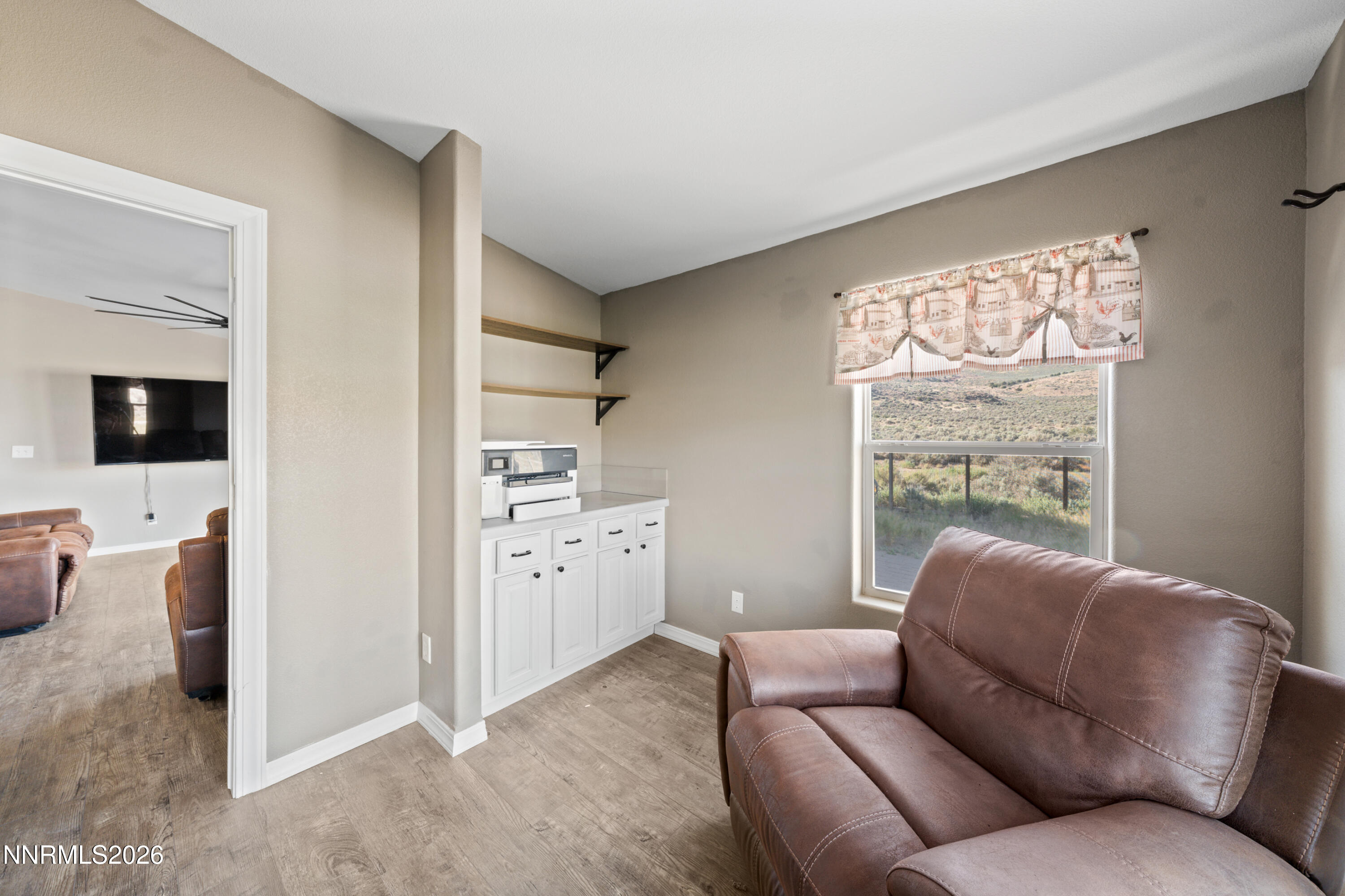 16105 Frontier Road Reno, NV 89508 - Photo 19 of 66 A7V04352