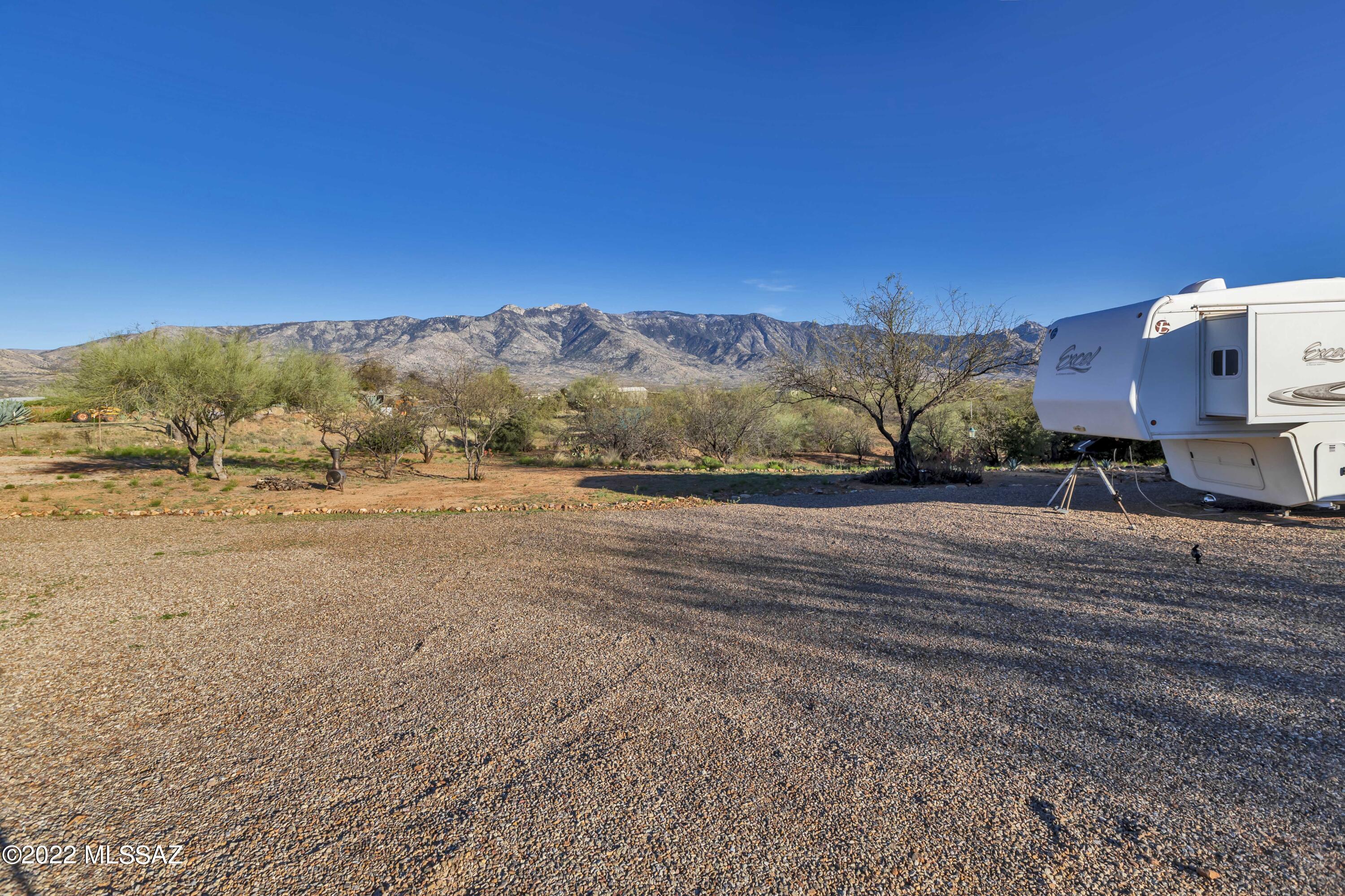 4572 East Edwin Road Tucson, AZ 85739 - Photo 33 of 33 Gallery Image 33