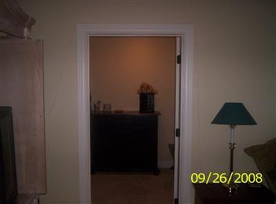 695 Conley Road, Unit 2 London, KY 40744 - Photo 19 of 22 Photo 20