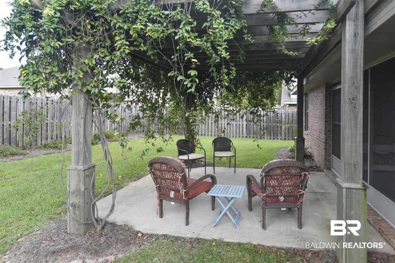 11274 Herschel Loop Daphne, AL 36526 - Photo 24 of 30 Gallery Image 24