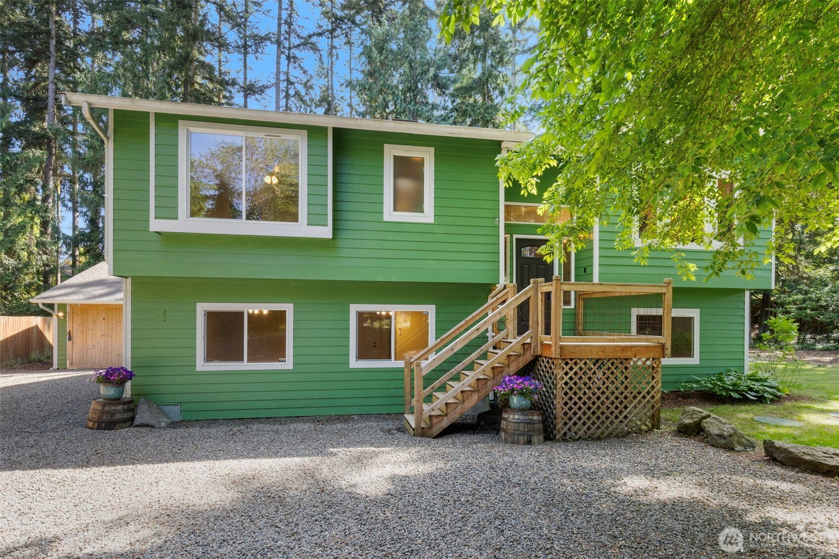 38 Brighton Street Port Hadlock, WA 98339 - Photo 1 of 35