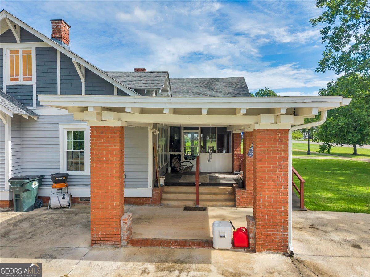 175 North Broad Street Ellaville, GA 31806 - Photo 56 of 68