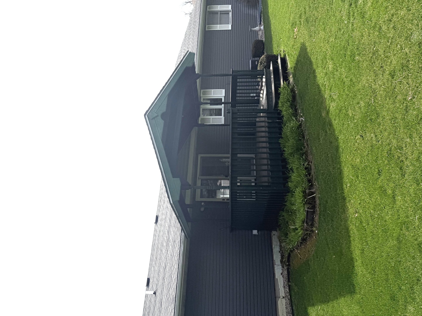 1200 2nd Street Harvard, IL 60033 - Photo 14 of 22