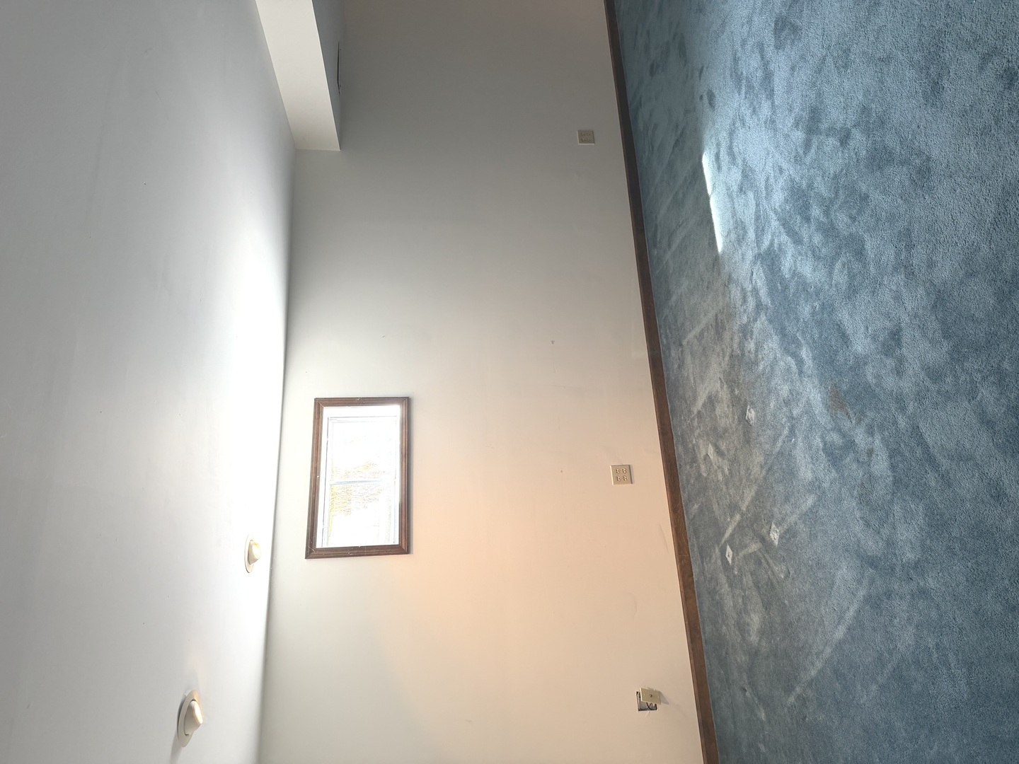 1200 2nd Street Harvard, IL 60033 - Photo 18 of 22