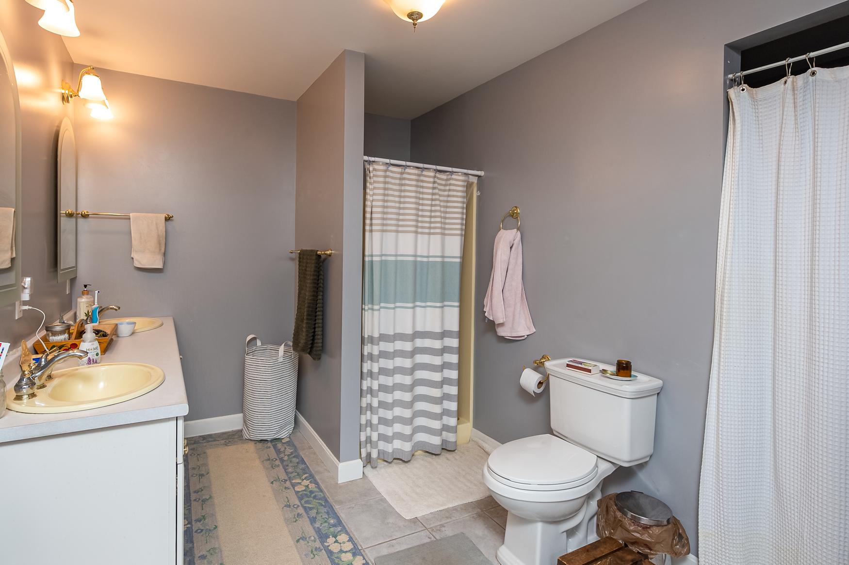 132 Hillside Road Brunswick, ME 04011 - Photo 24 of 26 DSC_8391-Edit
