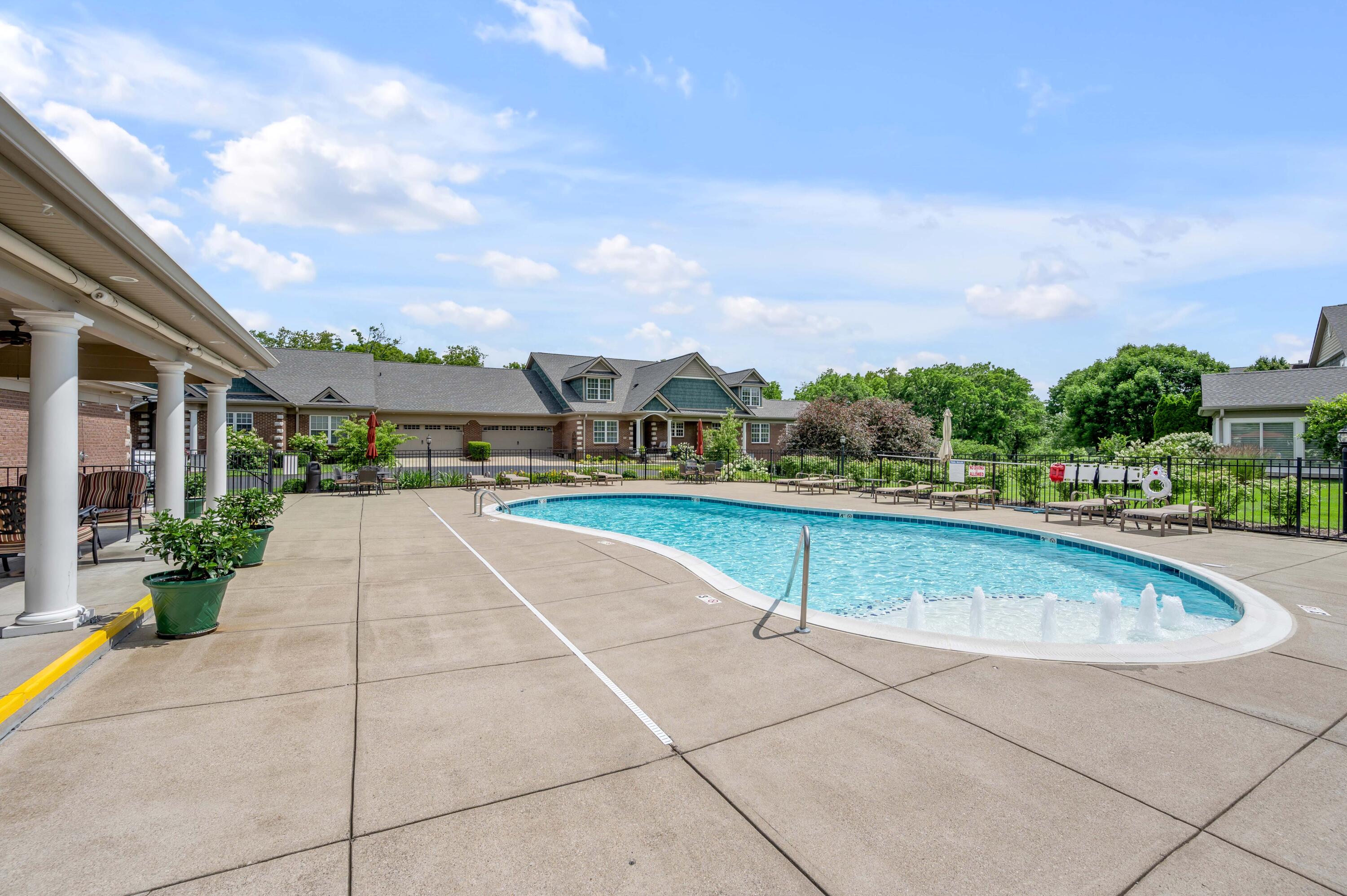 3508 Rabbits Foot Trail Lexington, KY 40503 - Photo 60 of 70 TDB_3790