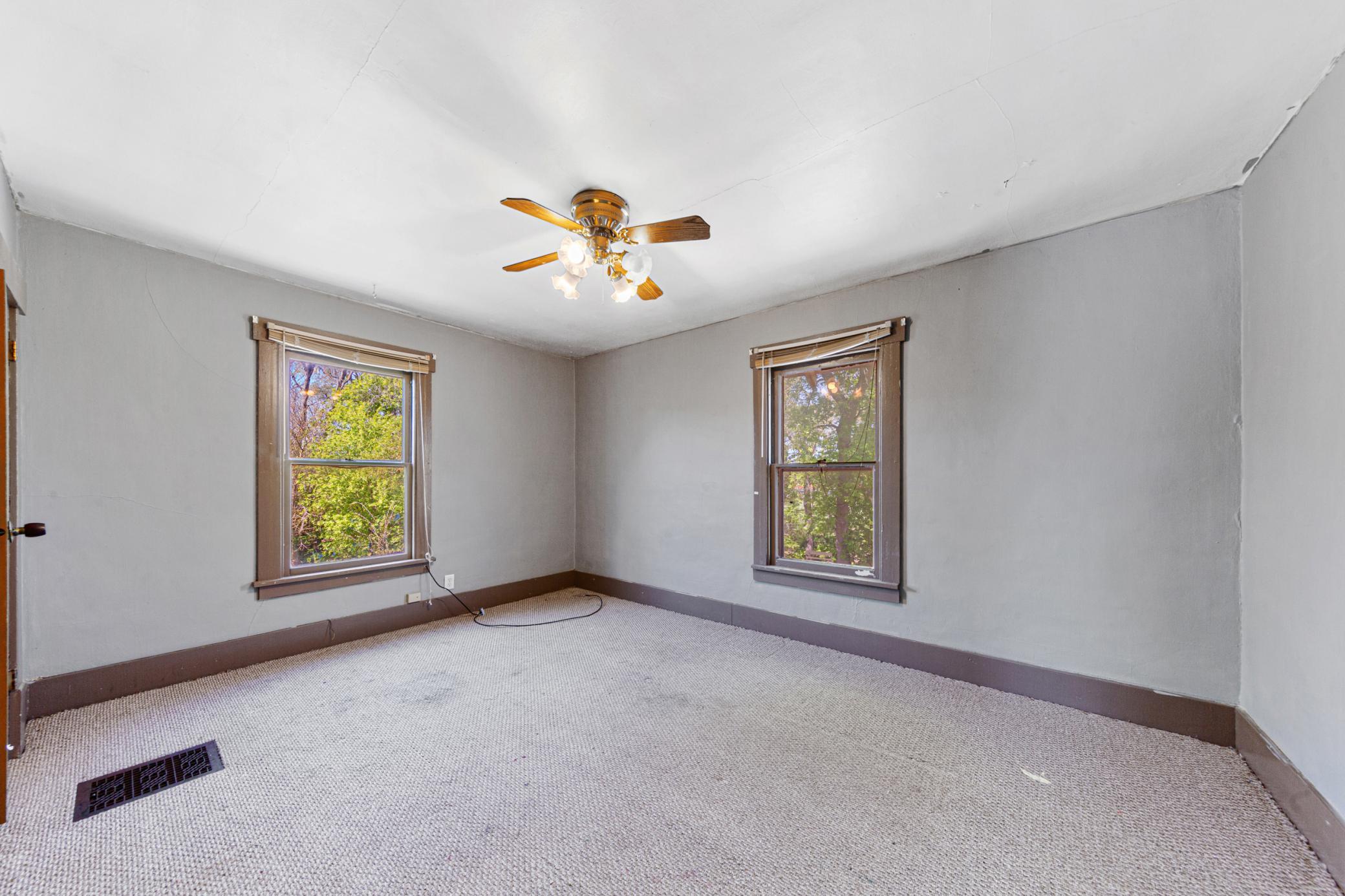 129 West Ruth Street Mankato, MN 56001 - Photo 18 of 24