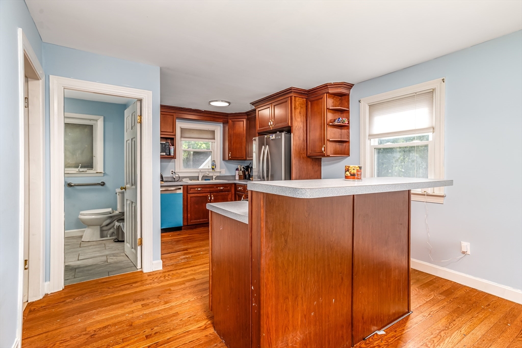 34 Edro Isle Road Westminster, MA 01473 - Photo 7 of 42