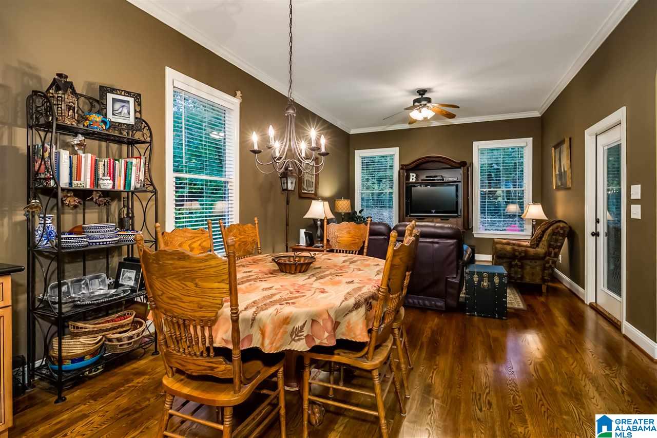 1112 Kingswood Road Birmingham, AL 35242 - Photo 12 of 48