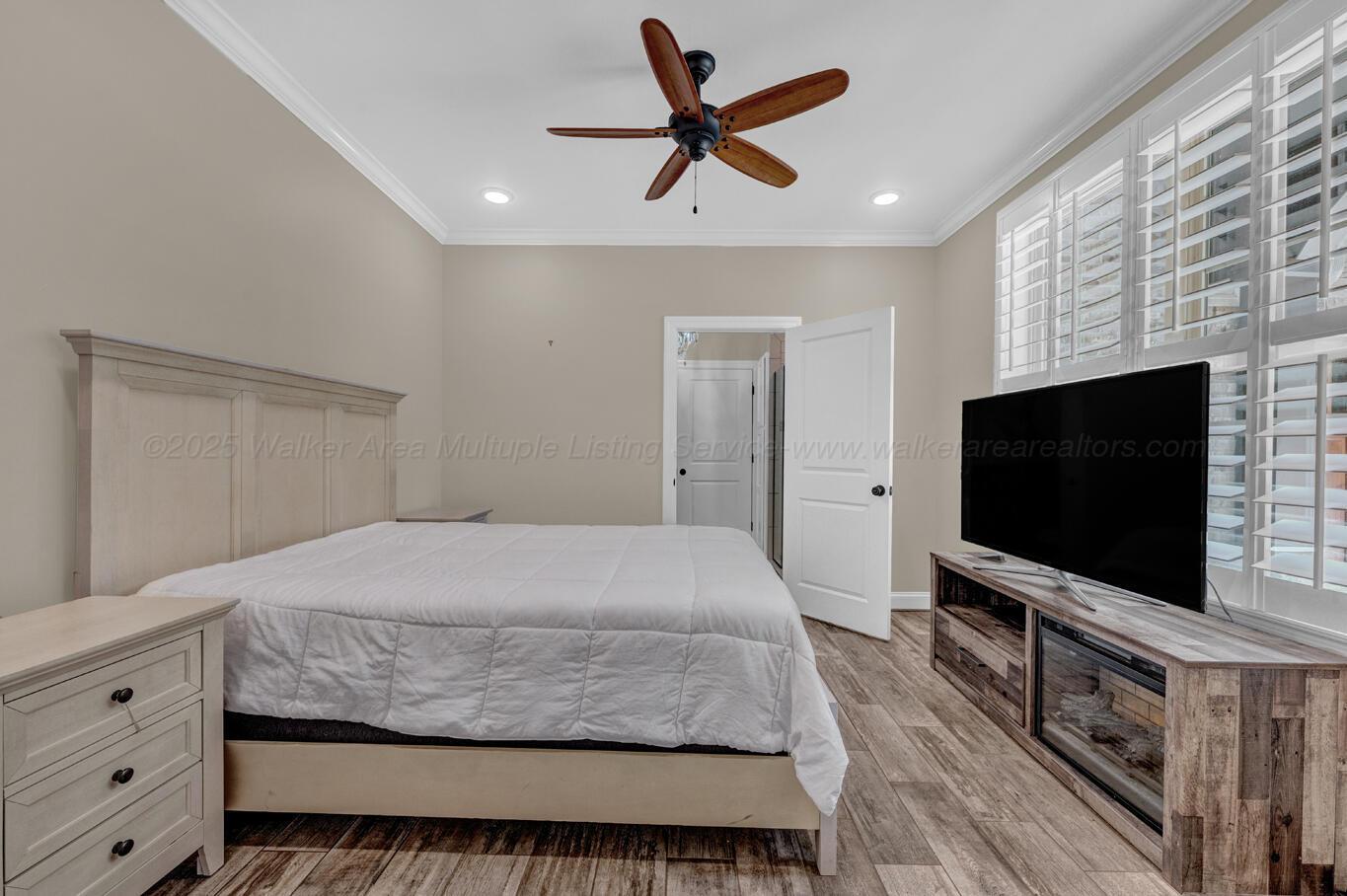 126 Boardwalk Way Jasper, AL 35504 - Photo 25 of 47 _0005396