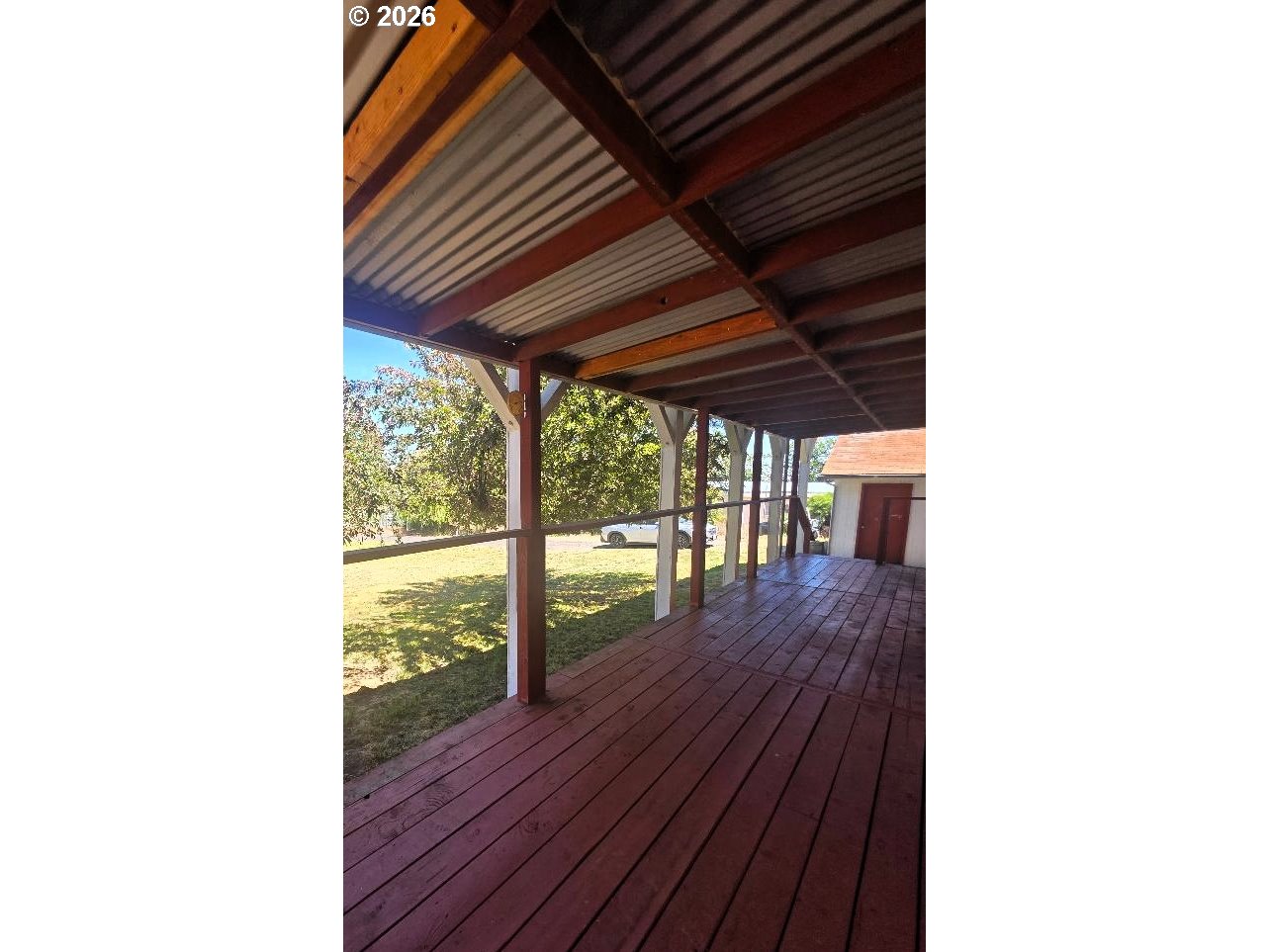 37 South Dv Cool Road Tygh Valley, OR 97063 - Photo 19 of 23 Gallery Image 19