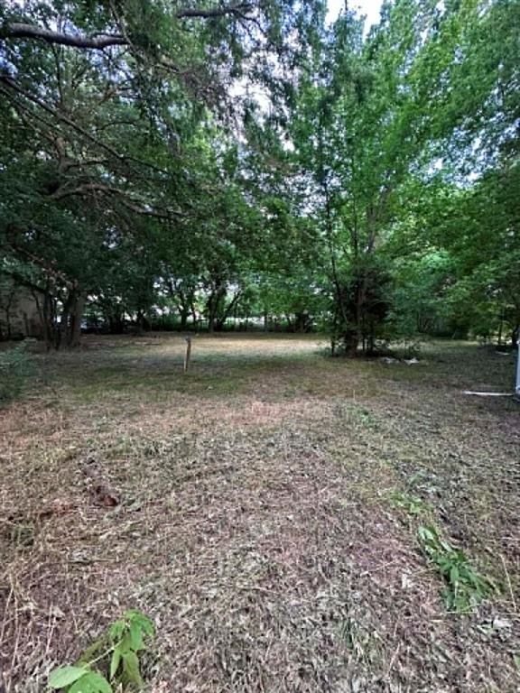 200 West Locust Street Celeste, TX 75423 - Photo 9 of 13